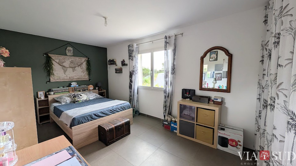 for sale Maison Puisserguier - Photo 8