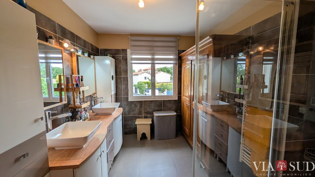 for sale Maison Puisserguier - Photo 9