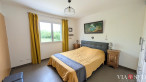 for sale Maison Puisserguier