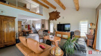 for sale Maison Puisserguier