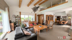 for sale Maison Puisserguier