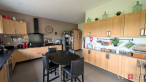 for sale Maison Puisserguier