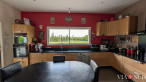 for sale Maison Puisserguier