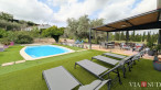 for sale Maison Puisserguier
