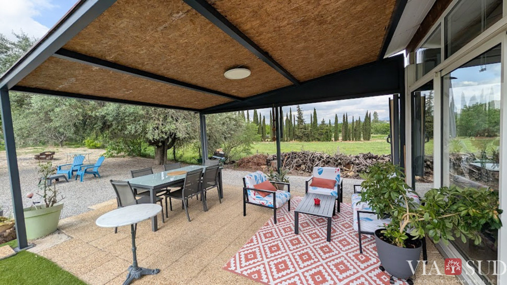 for sale Maison Puisserguier - Photo 7