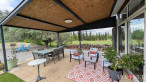 for sale Maison Puisserguier