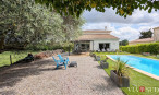 for sale Maison Puisserguier