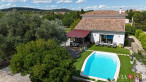 for sale Maison Puisserguier