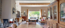vente Maison Puisserguier