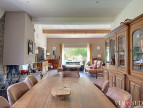 vente Maison Puisserguier