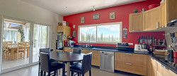 vente Maison Puisserguier