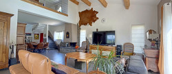 vente Maison Puisserguier