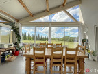 vente Maison Puisserguier