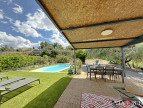 vente Maison Puisserguier