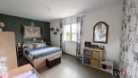 vente Maison Puisserguier