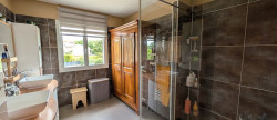 vente Maison Puisserguier