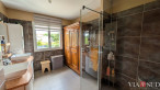 for sale Maison Puisserguier