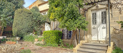 vente Maison bourgeoise Villeneuve Les Beziers