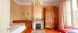 vente Maison bourgeoise Villeneuve Les Beziers