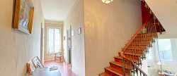 vente Maison bourgeoise Villeneuve Les Beziers