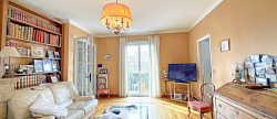 vente Maison bourgeoise Villeneuve Les Beziers