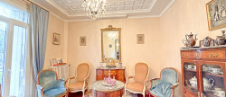 vente Maison bourgeoise Villeneuve Les Beziers
