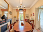 for sale Maison bourgeoise Villeneuve Les Beziers