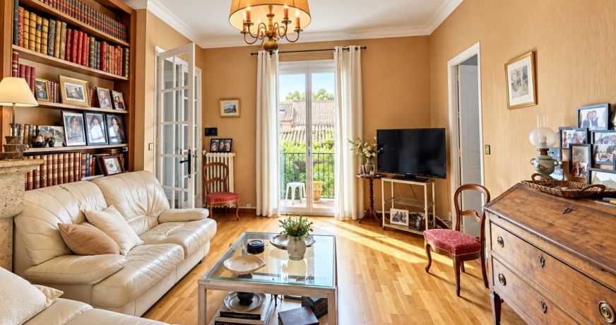 vente Maison bourgeoise Villeneuve Les Beziers