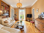 for sale Maison bourgeoise Villeneuve Les Beziers
