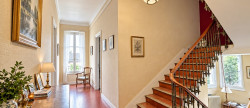 vente Maison bourgeoise Villeneuve Les Beziers