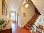 vente Maison bourgeoise Villeneuve Les Beziers