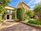 for sale Maison bourgeoise Villeneuve Les Beziers