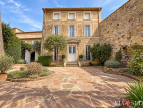for sale Maison bourgeoise Villeneuve Les Beziers