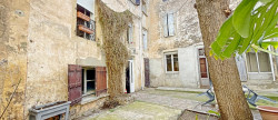 vente Maison bourgeoise Villeneuve Les Beziers