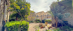 vente Maison bourgeoise Villeneuve Les Beziers
