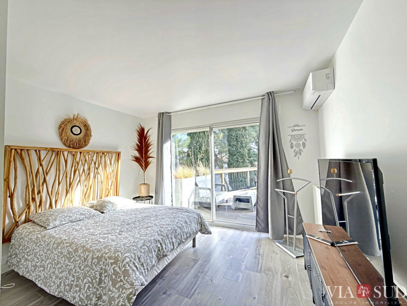 for sale Maison Cap D'agde - Photo 8