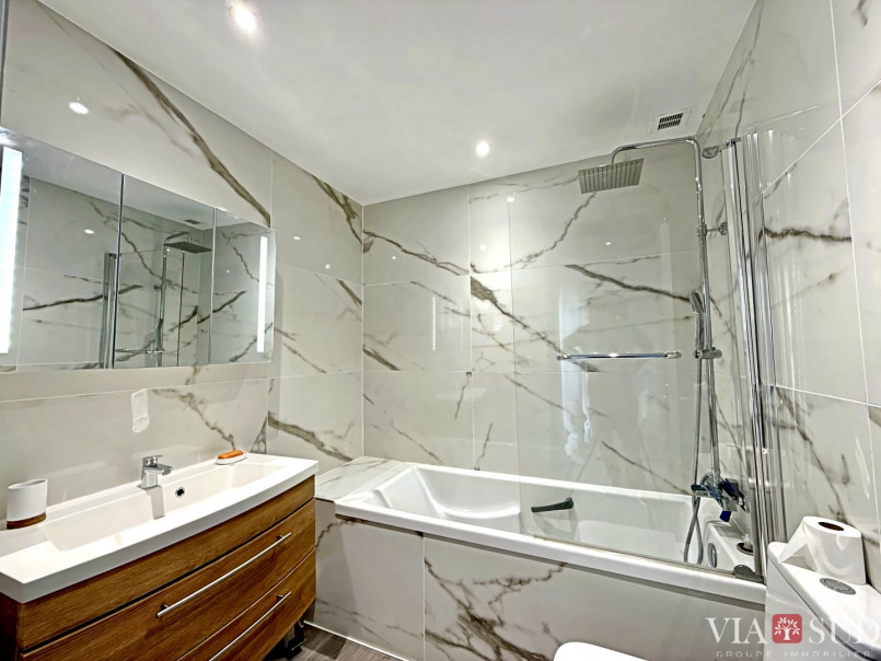 for sale Maison Cap D'agde - Photo 9