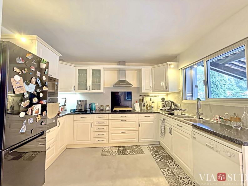 vente Maison Cap D'agde - Photo 7