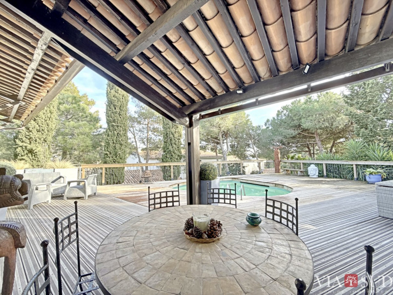 for sale Maison Cap D'agde - Photo 4