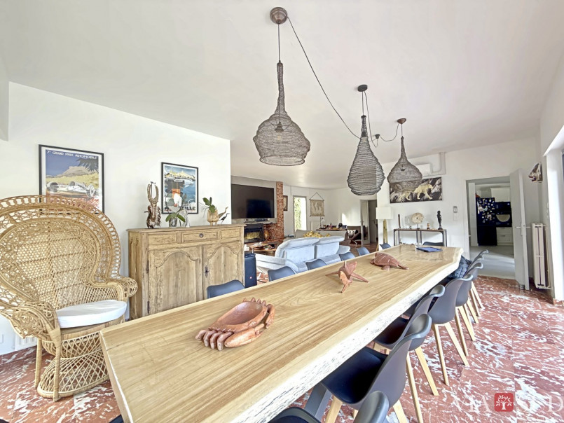 for sale Maison Cap D'agde - Photo 6