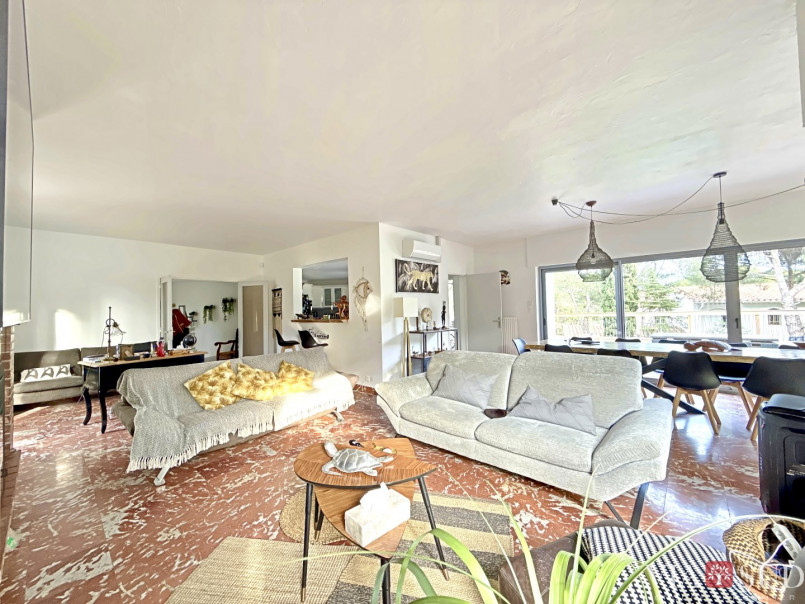 for sale Maison Cap D'agde - Photo 5