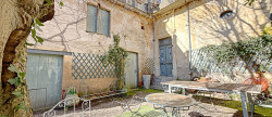 vente Maison vigneronne Murviel Les Beziers