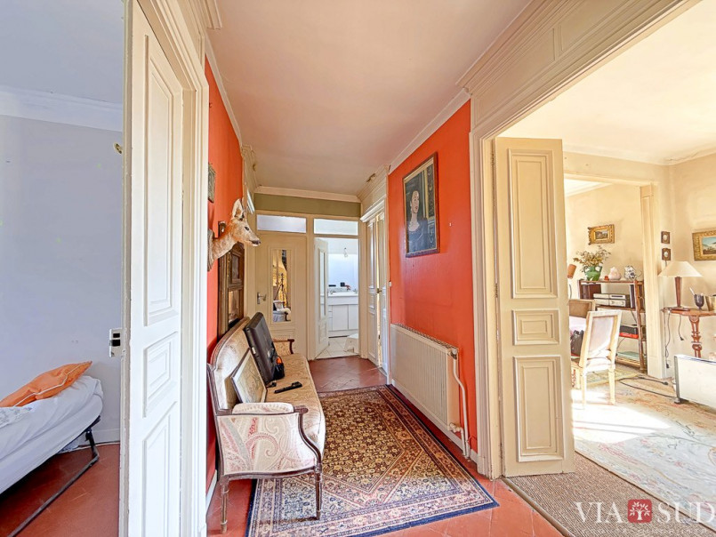 à vendre Maison vigneronne Murviel Les Beziers - Photo 6