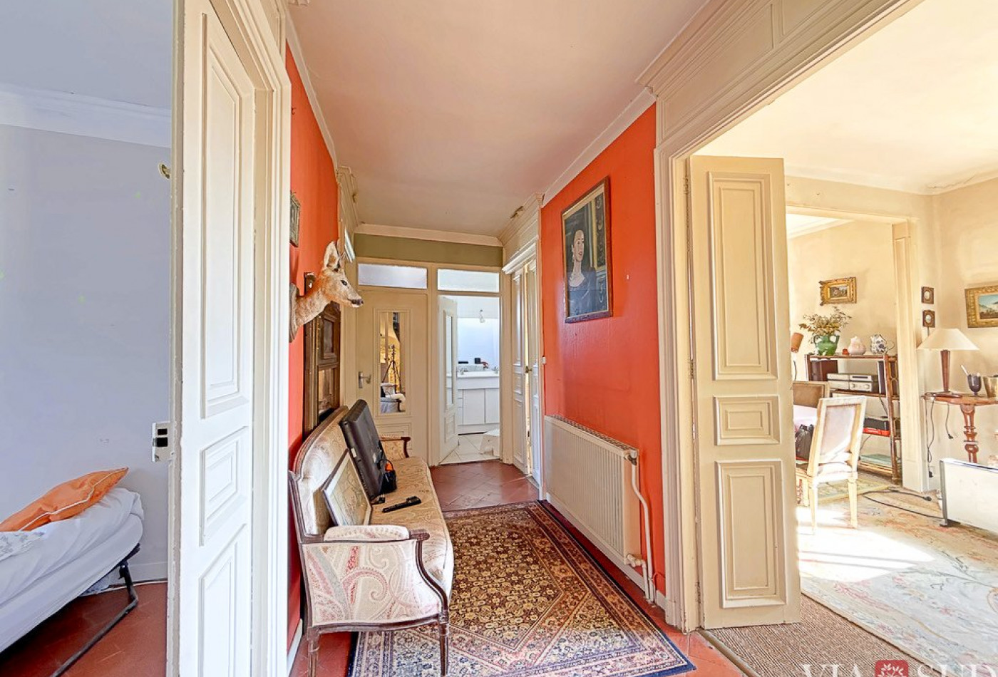 vente Maison vigneronne Murviel Les Beziers - Photo 6