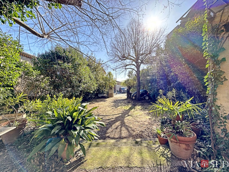 à vendre Maison vigneronne Murviel Les Beziers - Photo 4