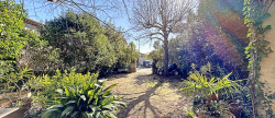 vente Maison vigneronne Murviel Les Beziers