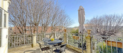 vente Maison vigneronne Murviel Les Beziers