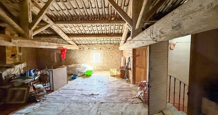 vente Maison vigneronne Murviel Les Beziers