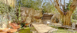 vente Maison vigneronne Murviel Les Beziers