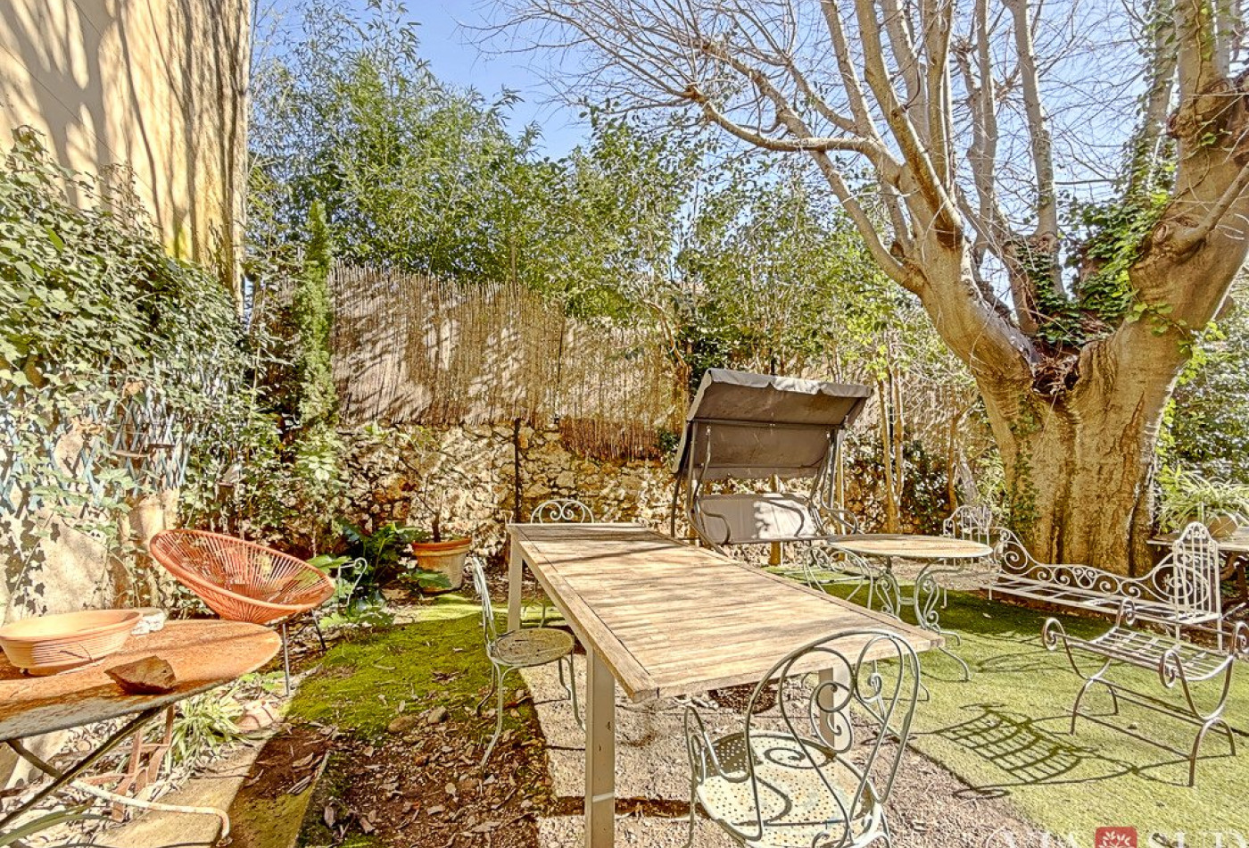 vente Maison vigneronne Murviel Les Beziers - Photo 5